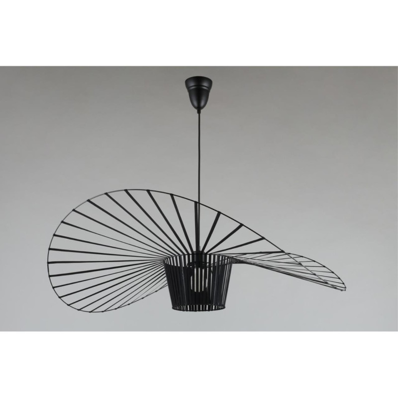 Подвесная люстра APLOYT APL.656.06.01 Цена на Подвесная люстра APLOYT APL.656.06.01