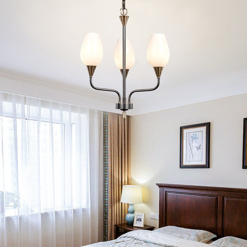 Подвесная люстра ImperiumLoft 181911-26 Цена на Подвесная люстра ImperiumLoft 181911-26