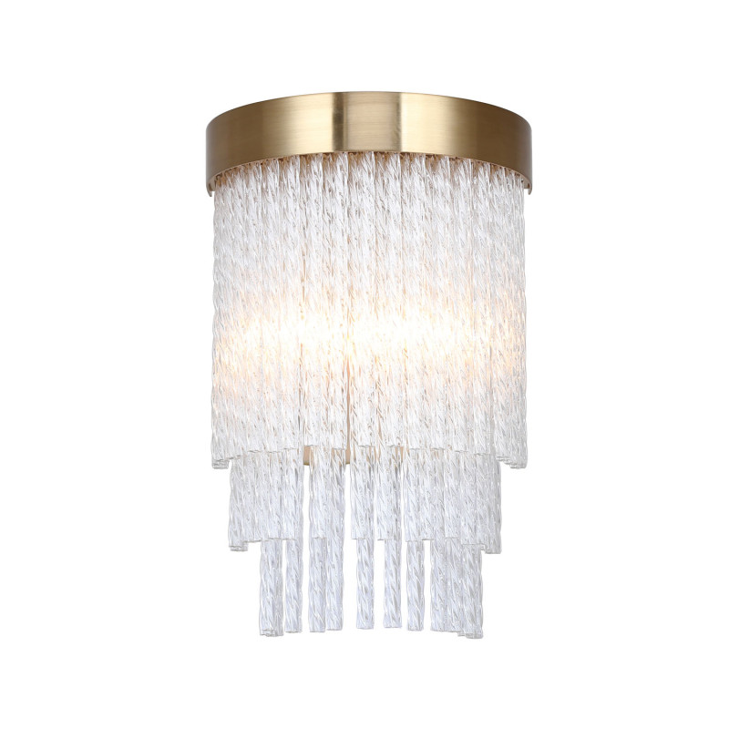 Фото Бра Favourite 4189-2W