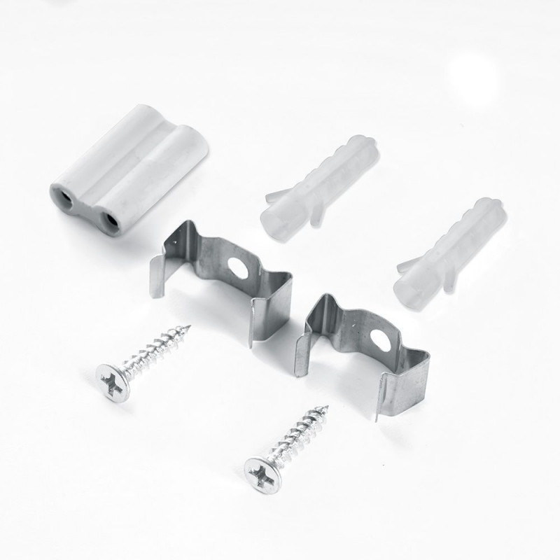 Купить с доставкой по Москве и России Feron 41352