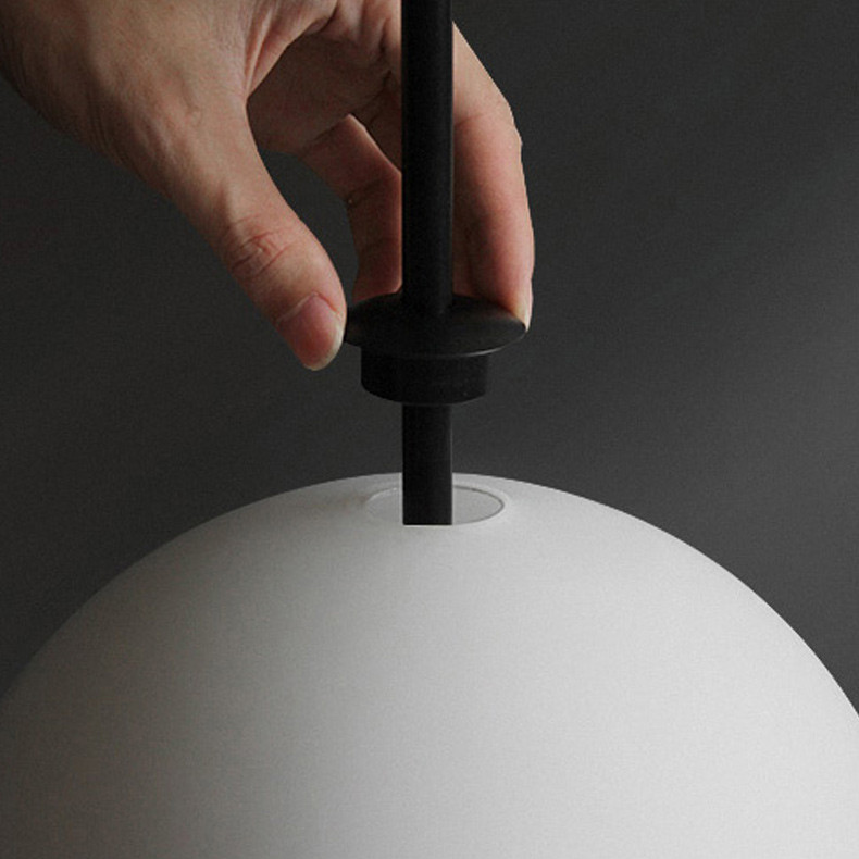 Цена на Подвесной светильник ImperiumLoft 85415-22