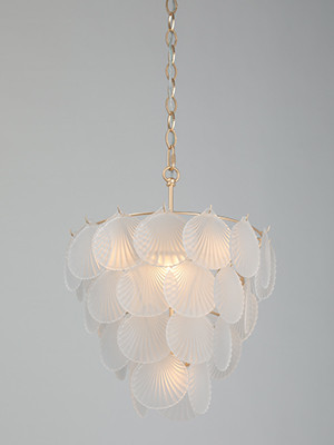 Подвесная люстра Vitaluce V5280-8/7