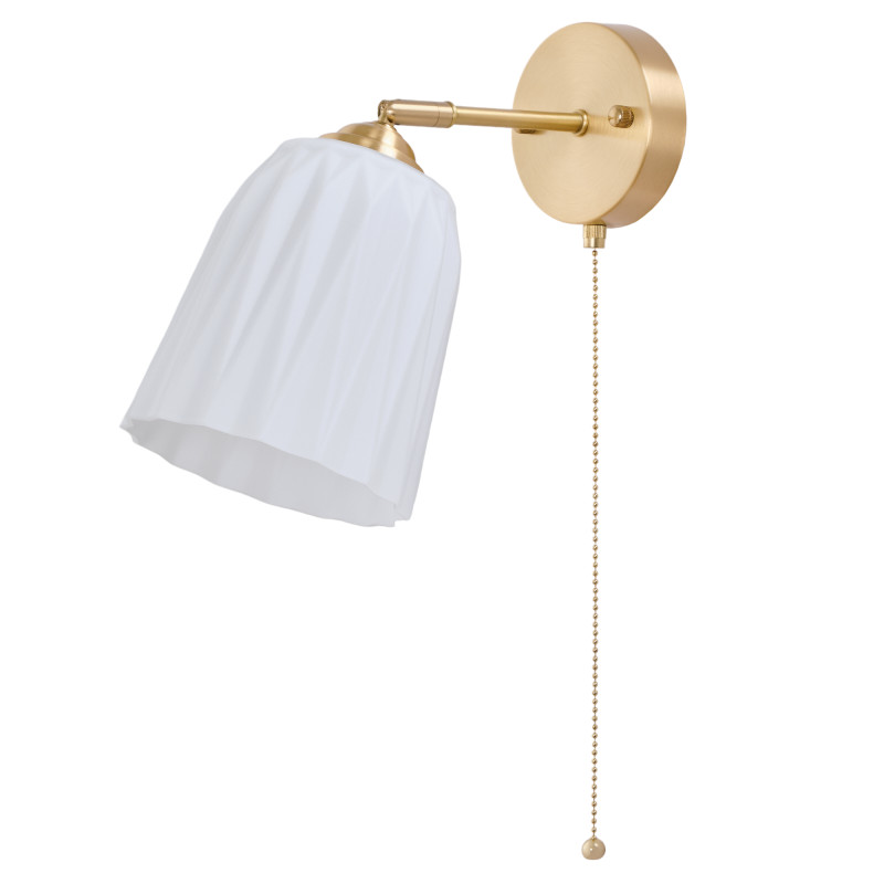 Фото Бра MyFar MR2061-1W