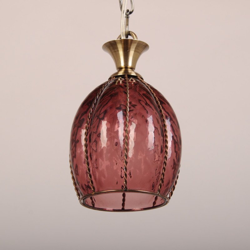 Цена на Abrasax 2223/1(purple)