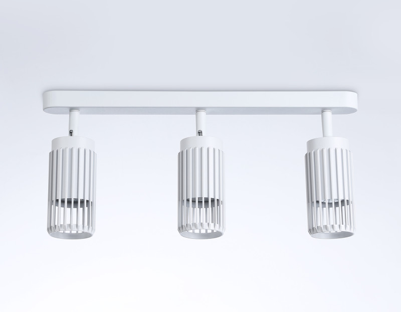 Спот Ambrella Light TN51688 Купить Спот Ambrella Light TN51688