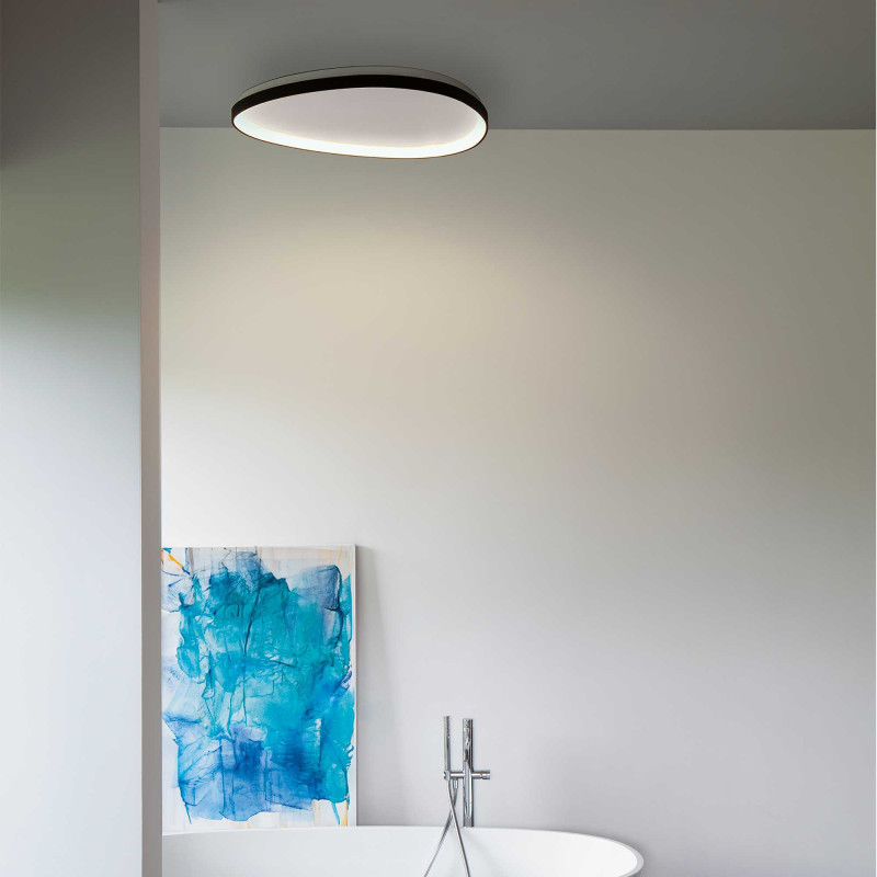 Купить Ideal Lux 328980