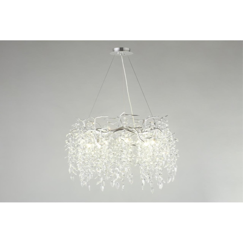 Купить Подвесная люстра APLOYT APL.847.13.13