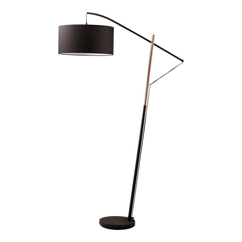 Торшер Lussole LSP-0655 Торшер Lussole LSP-0655