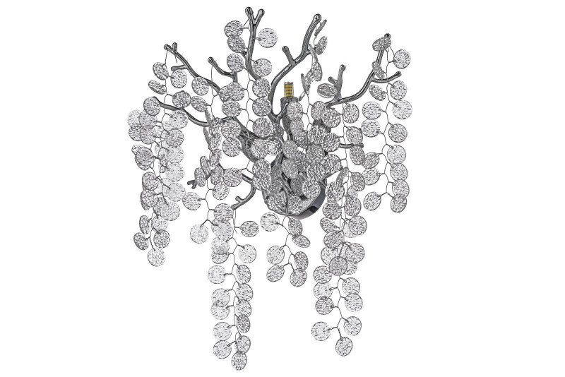 Фото Бра Dio D'arte Tavenna H 2.40.102 N