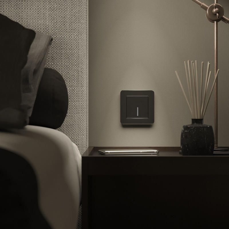 Цена на Рамка Werkel W0012608