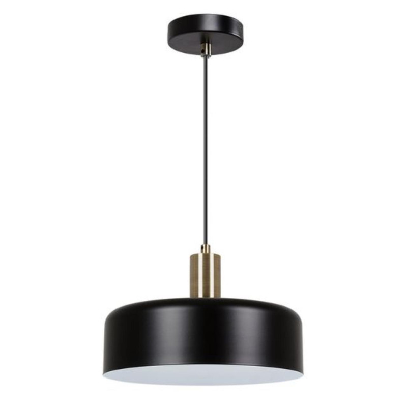 ARTE Lamp A7052SP-1BK