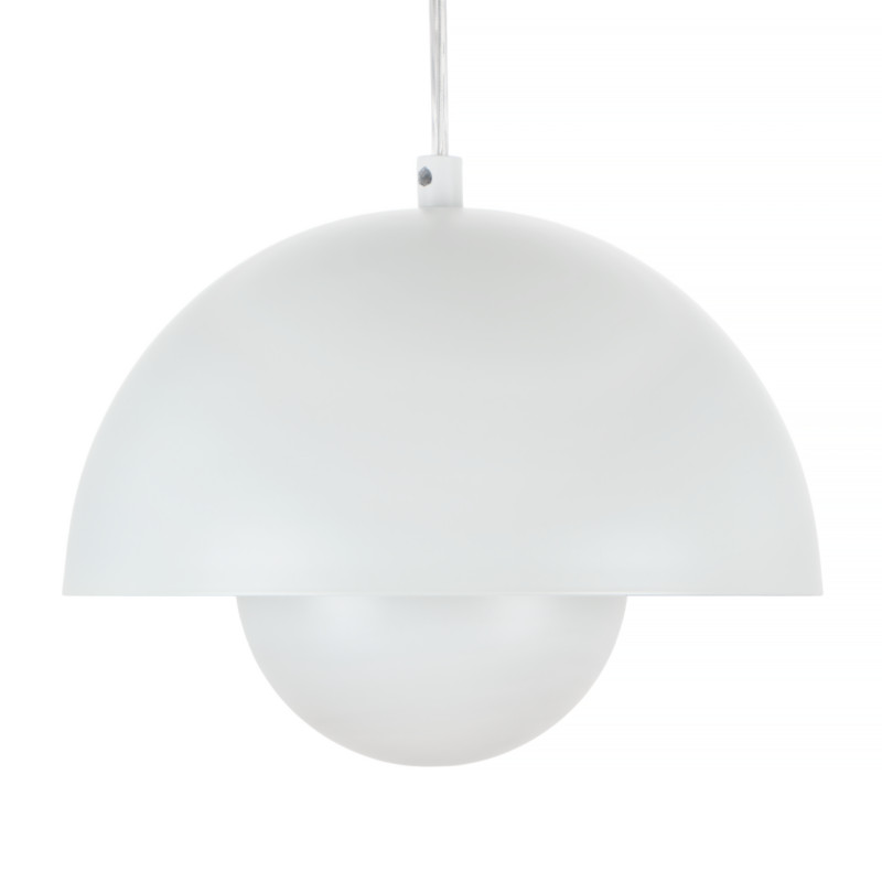 Цена на Подвесной светильник MyFar MR2181-1P