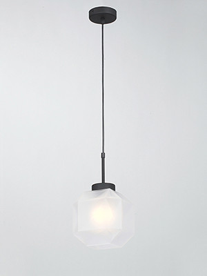 Подвесной светильник Vitaluce V2978-1/1S