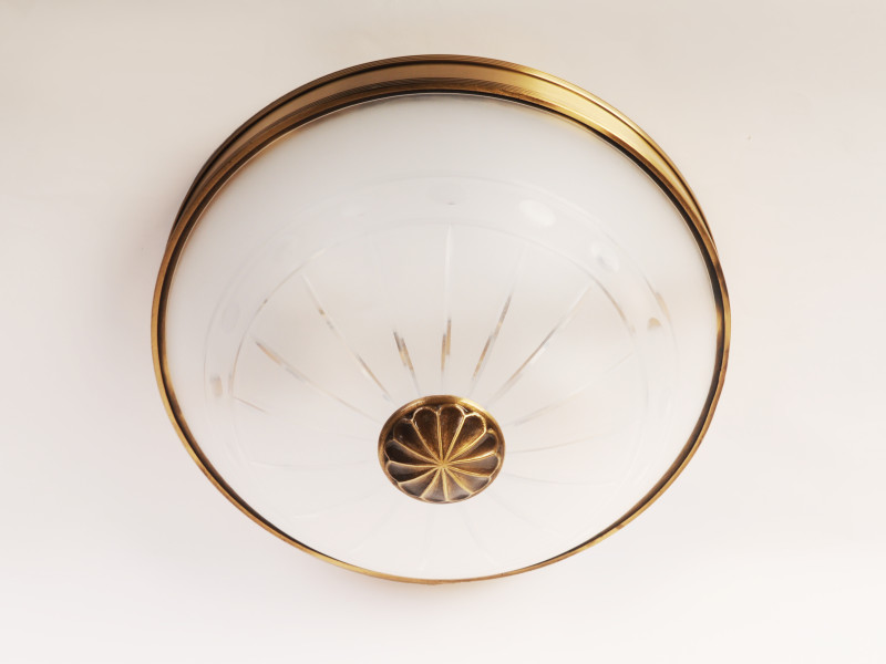 Купить Abrasax MD25314/2