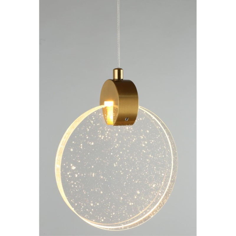 Цена на Подвесной светильник APLOYT APL.054.06.05