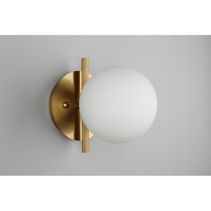 Цена на Бра APLOYT APL.643.01.01