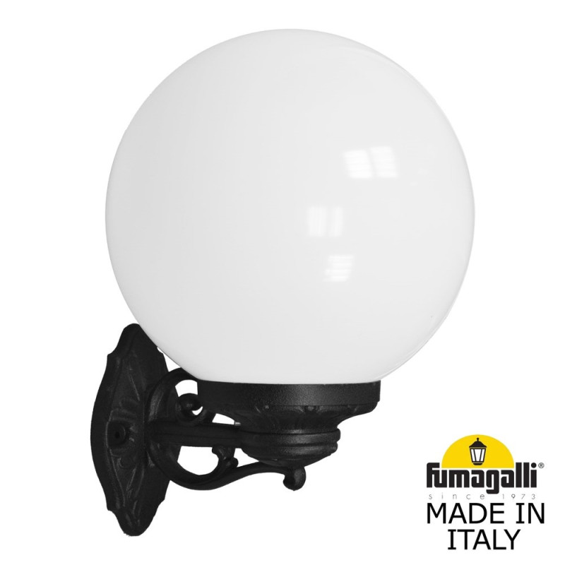 Fumagalli G30.131.000.AYF1R Фото Fumagalli G30.131.000.AYF1R