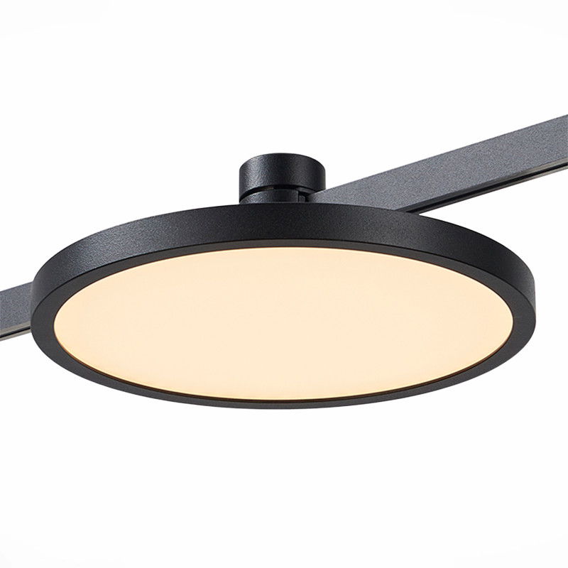 Фото Светильник на шине ST-Luce ST818.406.12