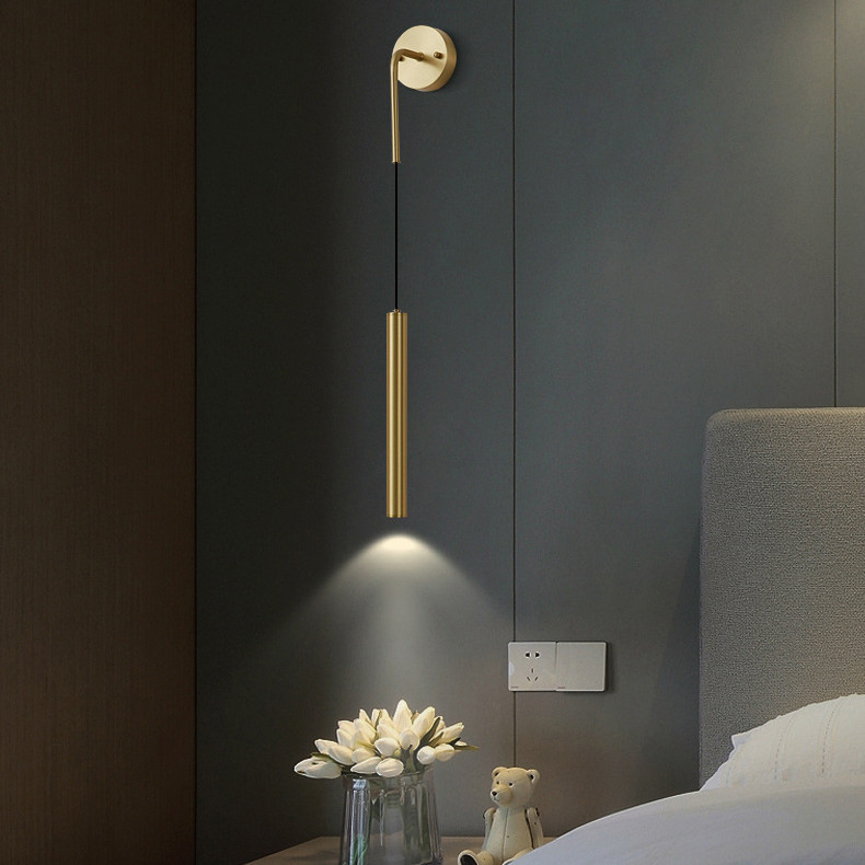 Цена на Бра ImperiumLoft 227196-23