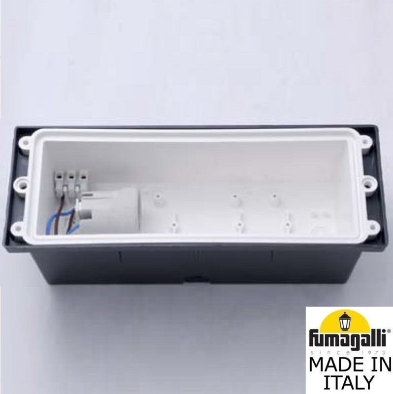 Fumagalli 5C4.000.000.AYF1R Цена на Fumagalli 5C4.000.000.AYF1R