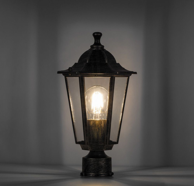 Купить  Feron 11139