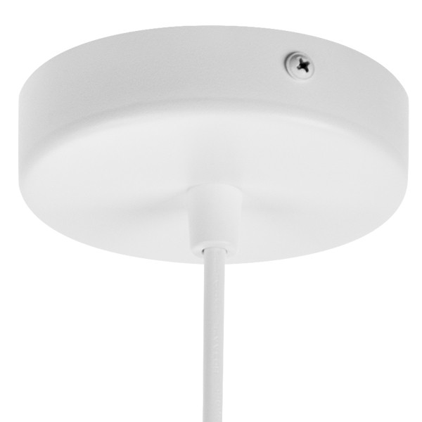 Купить Подвесной светильник Lightstar 110716