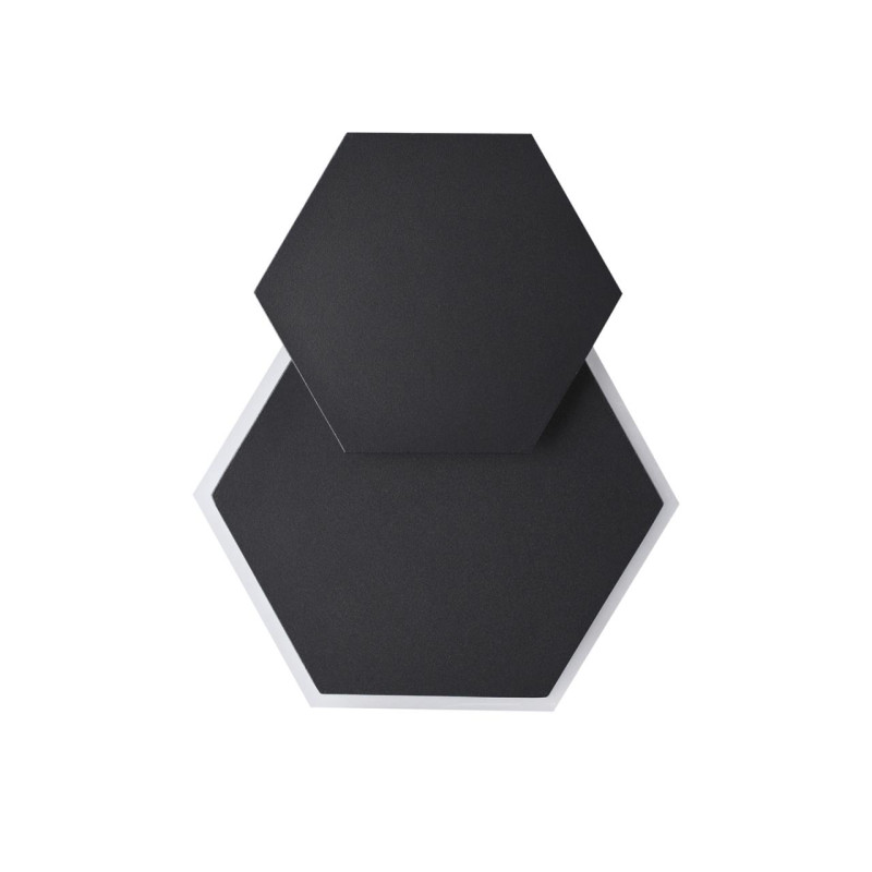 Купить с доставкой по Москве и России Светильник настенный Novotech 359163