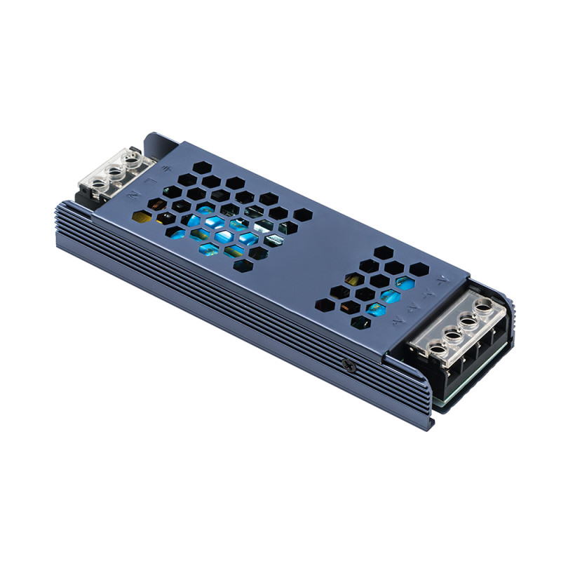 Драйвер Crystal Lux Драйвер 48V 80W Драйвер Crystal Lux Драйвер 48V 80W