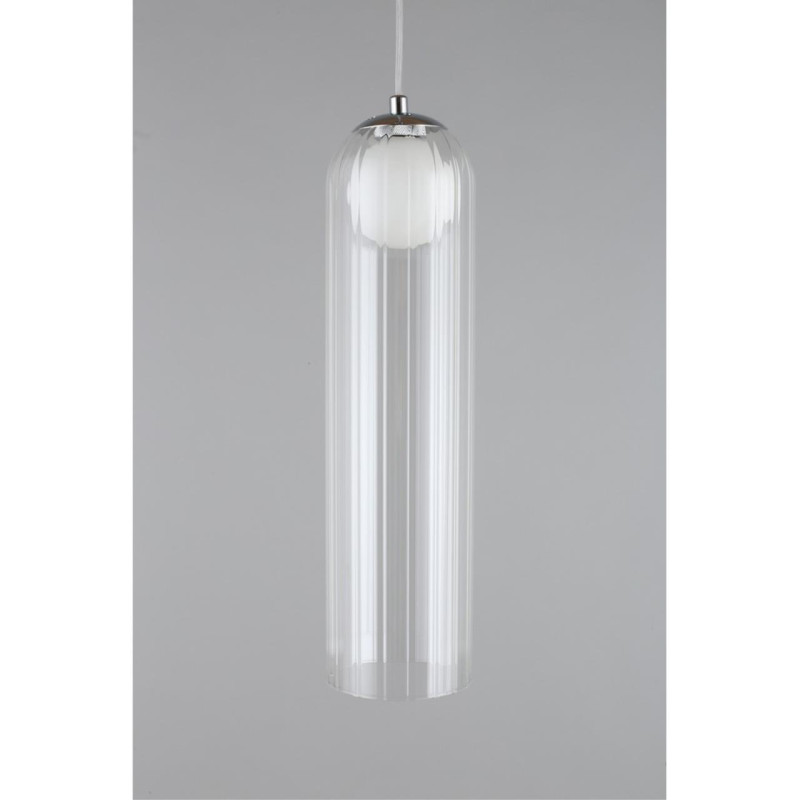 Подвесной светильник APLOYT APL.325.06.01 в интернет магазине Гет Лайт