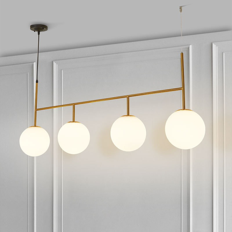 Купить Подвесной светильник ImperiumLoft 243435-26