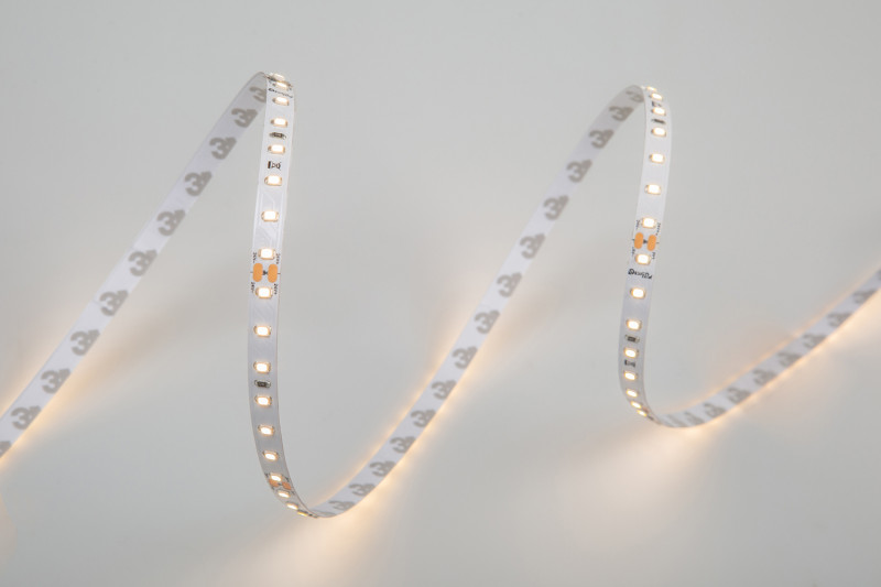 DesignLed DSG298-24-WW3-33 DesignLed DSG298-24-WW3-33 в интернет магазине Гет Лайт