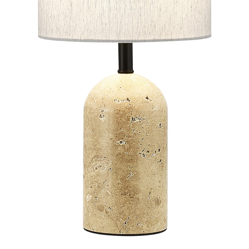 Купить Настольная лампа ST-Luce SL1194.414.01