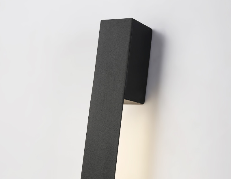 Бра Ambrella Light FW4412 в интернет магазине Гет Лайт