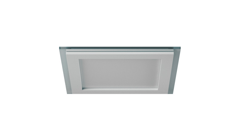 Купить Встраиваемый светильник SWG P-S200-18-NW