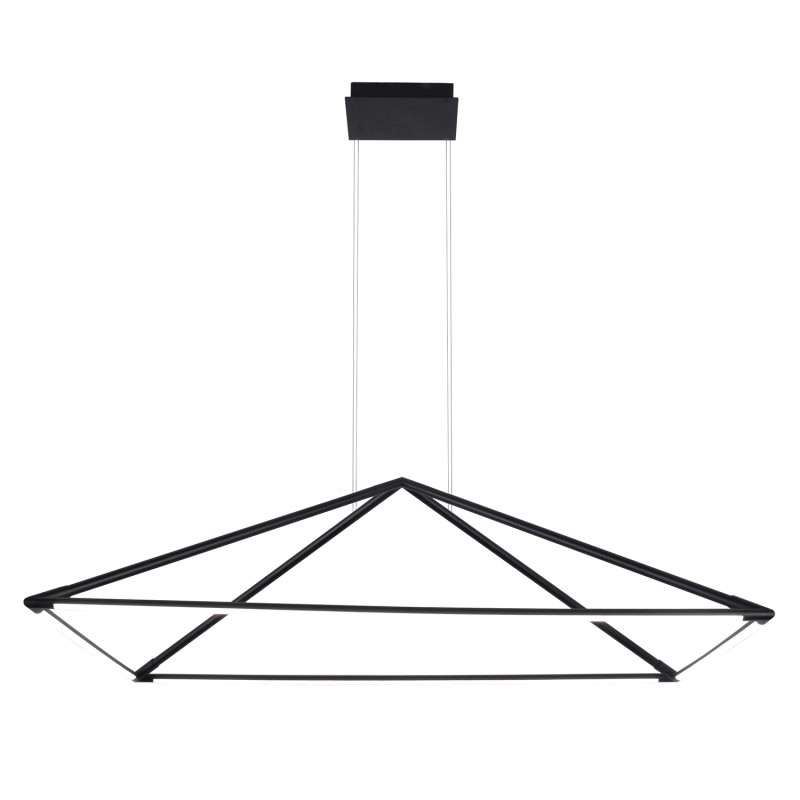 Фото Подвесная люстра Favourite 4573-2P