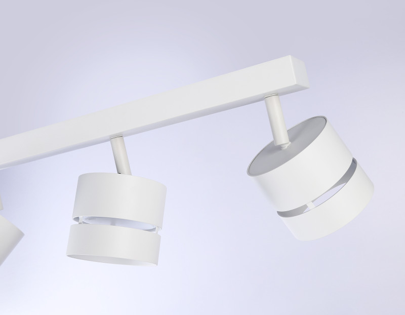 Цена на Спот Ambrella Light TN71062