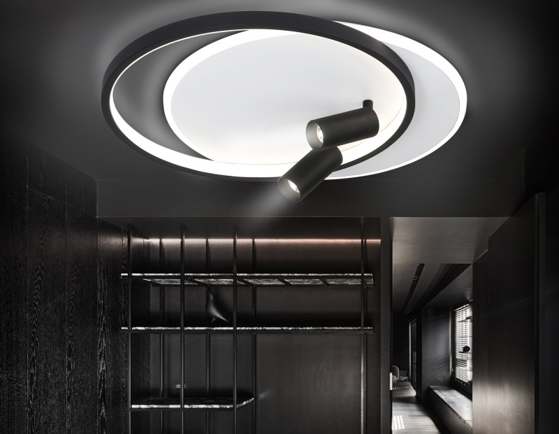 Спот Ambrella Light FL5137 Купить Спот Ambrella Light FL5137