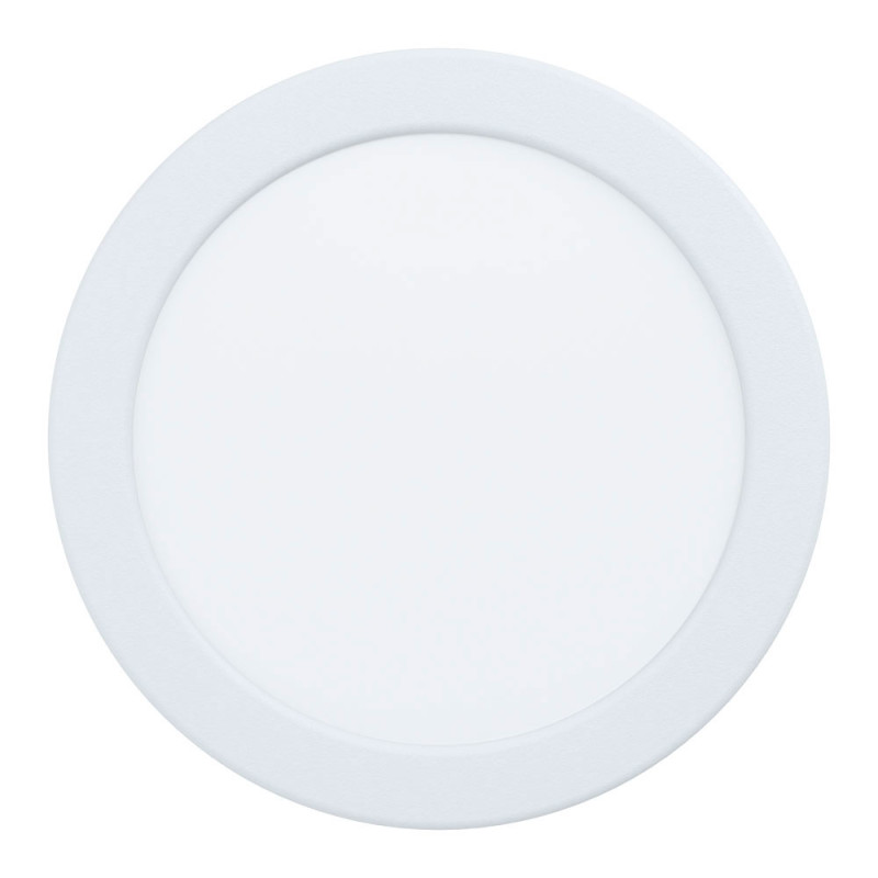 Фото Встраиваемый светильник EGLO 99133