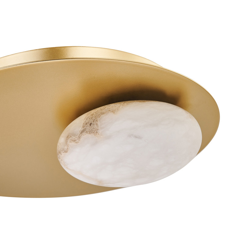 Цена на Бра Favourite 4556-1W