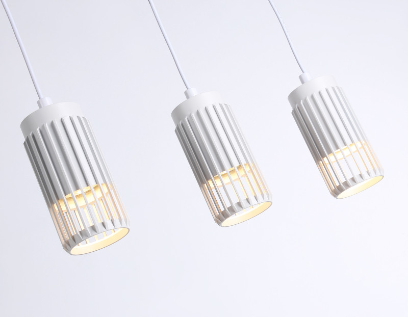 Подвесной светильник Ambrella Light TN51698 Цена на Подвесной светильник Ambrella Light TN51698
