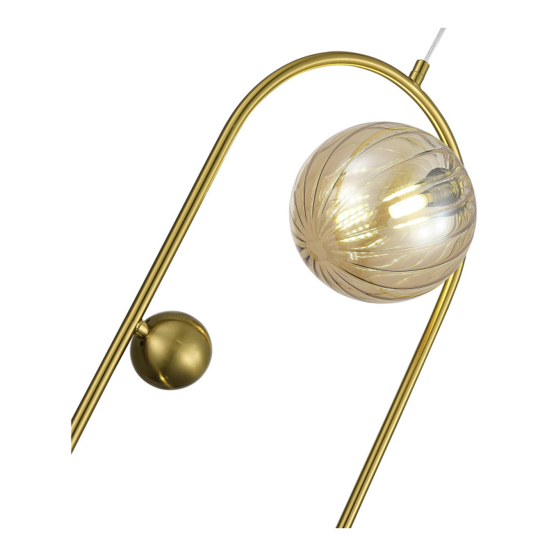 Купить Подвесной светильник ST-Luce SL1515.303.02