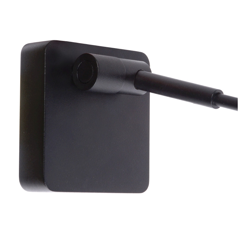 Бра LUCIDE 23262/05/30 Бра LUCIDE 23262/05/30 в интернет магазине Гет Лайт