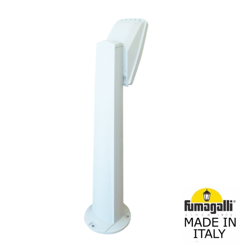 Садово-парковый светильник Fumagalli 2N1.613.010.WYF1R в интернет магазине Гет Лайт