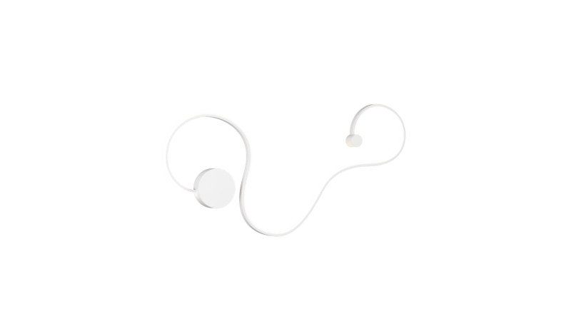 DesignLed AB15014-1B-WH Фото DesignLed AB15014-1B-WH
