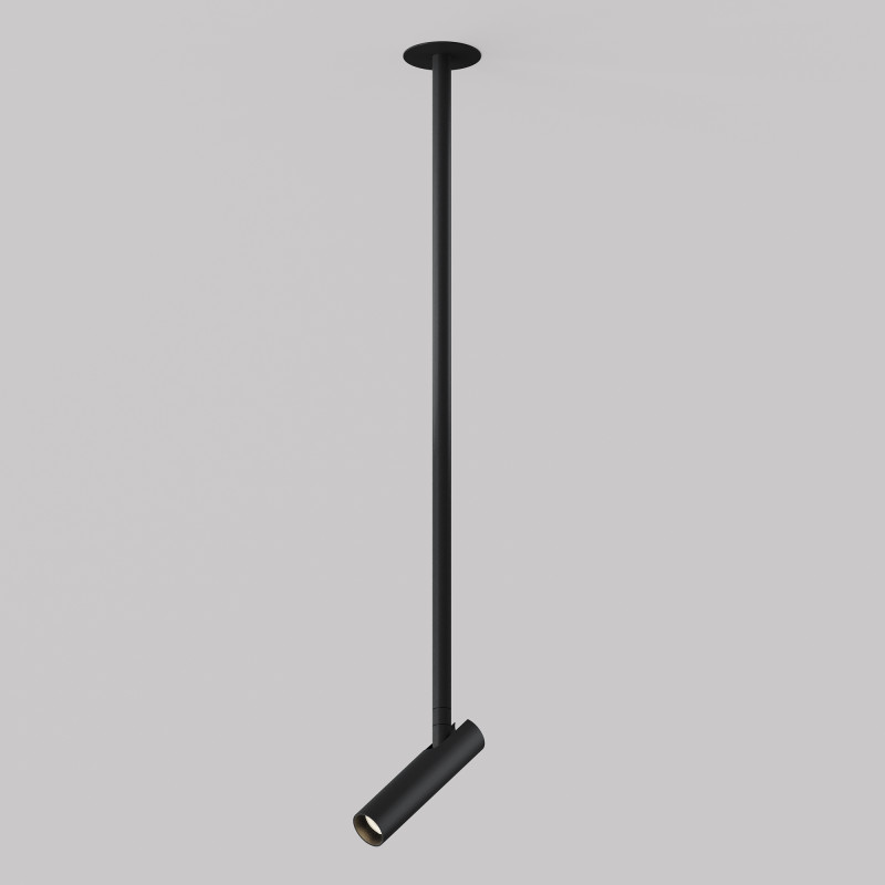 Спот Maytoni Technical P141RS-L125-6W3K-B Купить Спот Maytoni Technical P141RS-L125-6W3K-B
