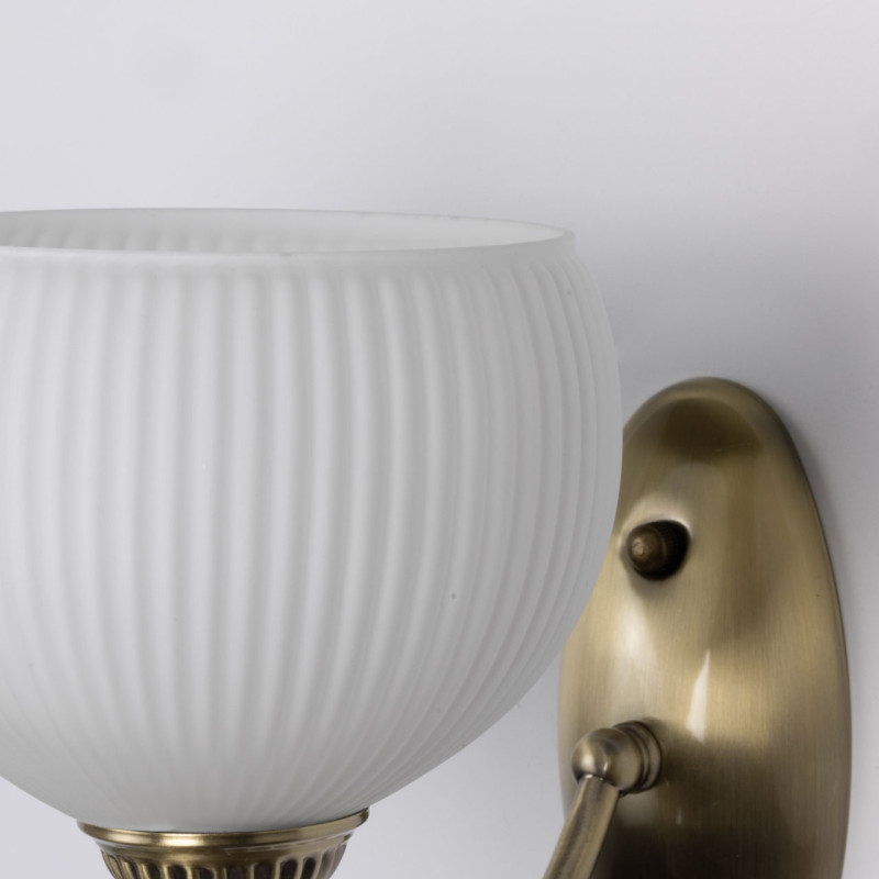 Цена на Бра MW-Light 347029901