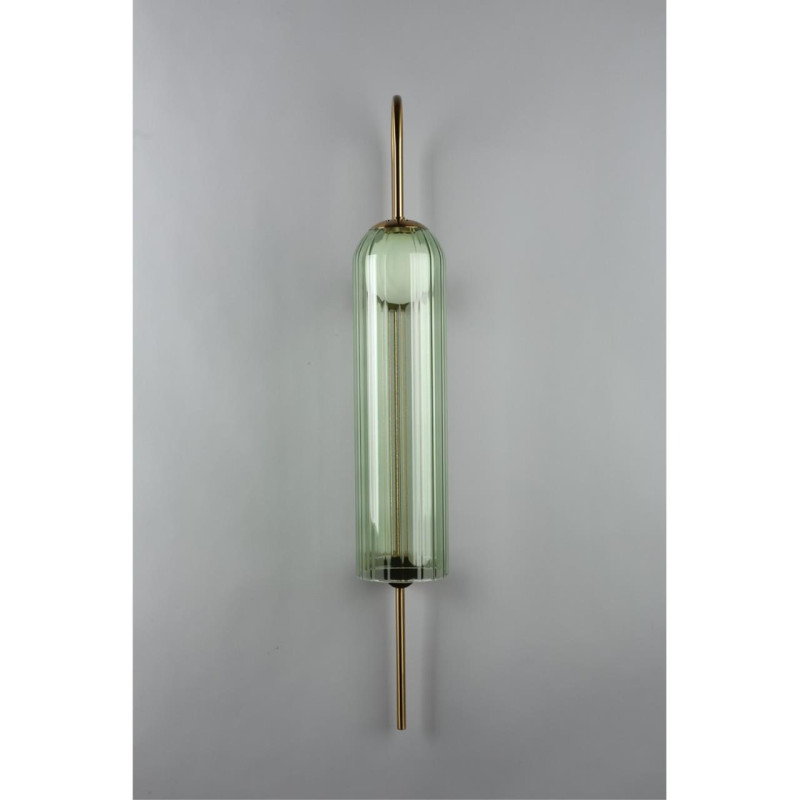 Бра APLOYT APL.325.31.01 Бра APLOYT APL.325.31.01 в интернет магазине Гет Лайт