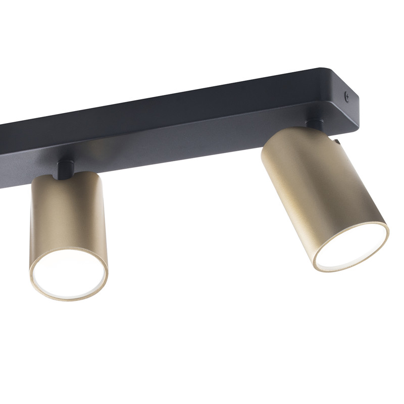 Купить Спот Mantra 8487