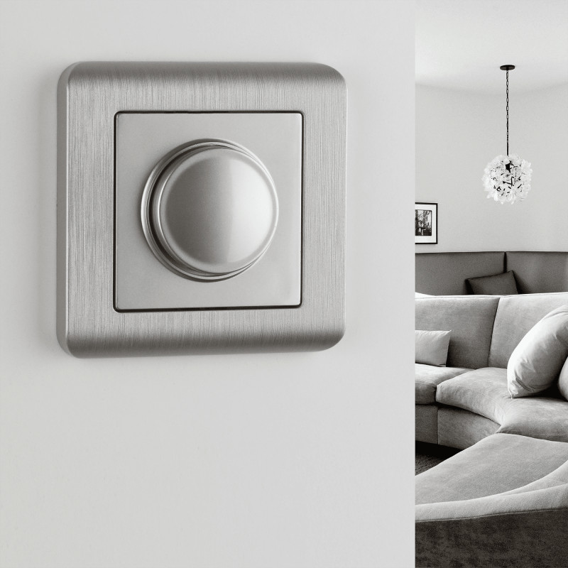 Купить Диммеры Werkel W1142006