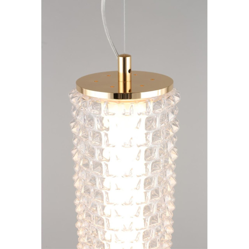 Купить с доставкой по Москве и России Подвесной светильник APLOYT APL.331.06.29